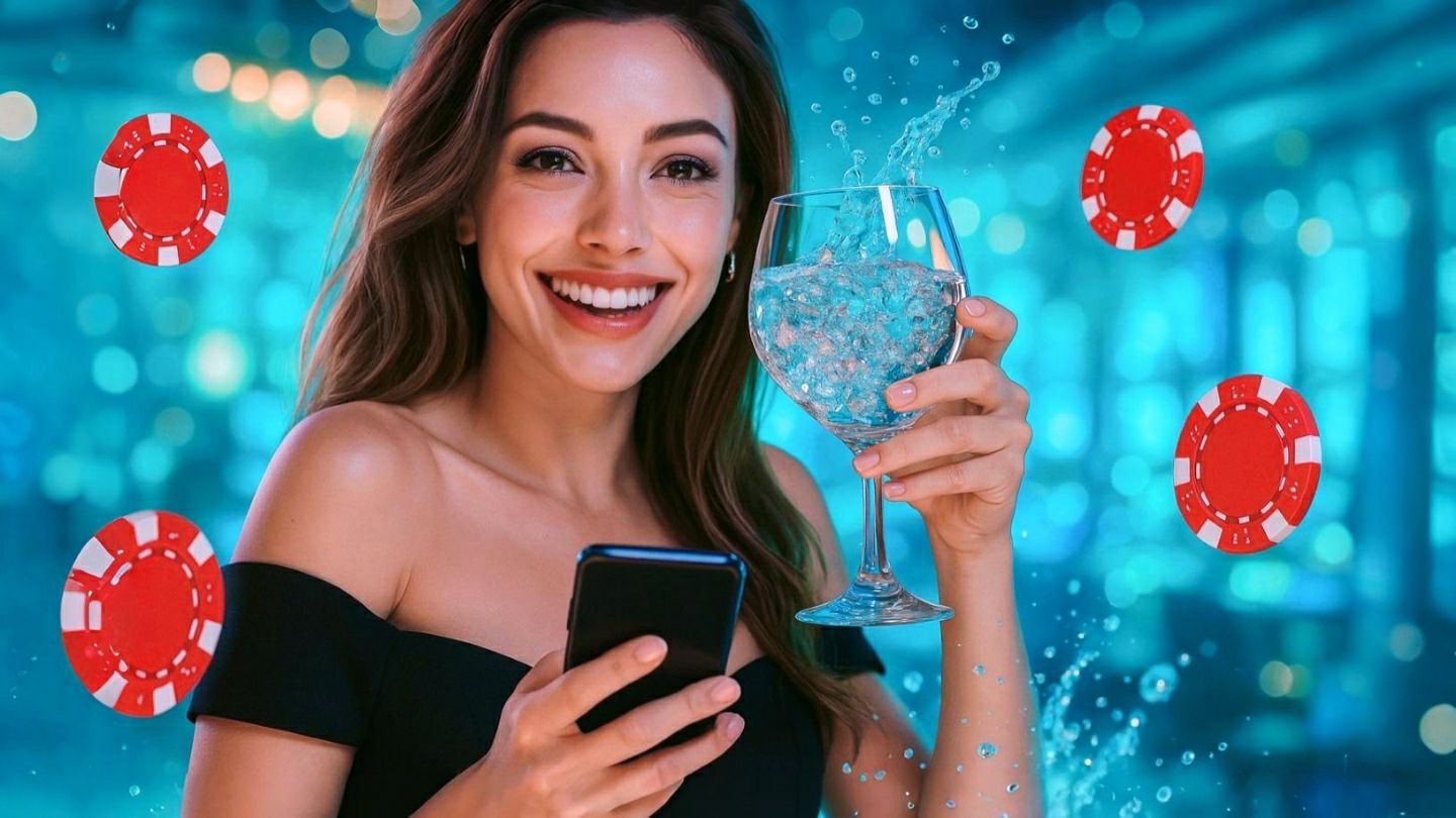 Experience the Thrill at AAAA.PH Casino Online
                              