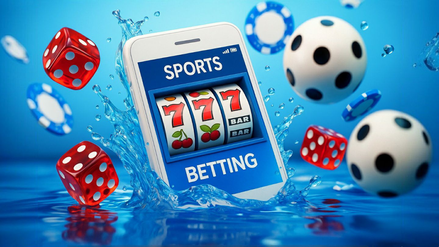 Best Betting on Portal AAAA.PH
                              